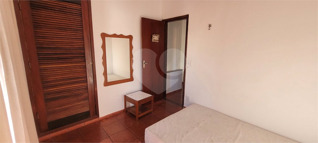 Casa à venda com 2 quartos em Manguinhos, Armação dos Búzios, RJ