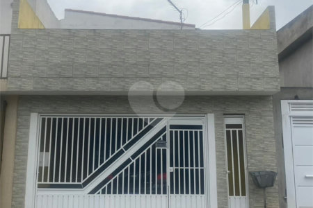 Casa à venda com 3 quartos, sendo 1 suíte,  em Vila Amélia, Poá, SP