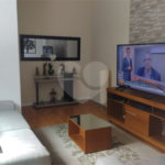 Apartamento à venda com 2 quartos em Pari, São Paulo, SP