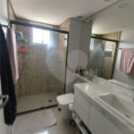 Apartamento à venda com 2 quartos, sendo 1 suíte,  em Jardim Consórcio, São Paulo, SP
