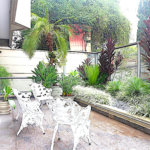 Apartamento à venda com 3 quartos, sendo 1 suíte, em Jardim Paulista, São Paulo, SP