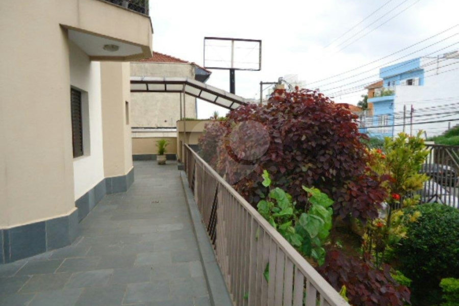 Apartamento à venda com 3 quartos, sendo 1 suíte, em Vila Guilherme, São Paulo, SP