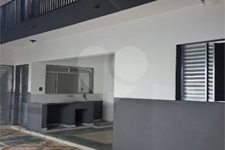 Casa à venda com 2 quartos, sendo 1 suíte, em Jardim Morada do Sol, Indaiatuba, SP