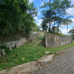 Casa à venda no condomínio Jardim da Montanha I, Mairiporã - SP