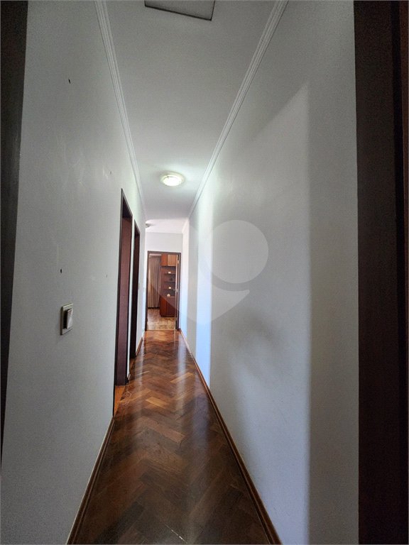 Sobrado à venda com 3 quartos, sendo 1 suíte,  em Vila Constança, São Paulo, SP
