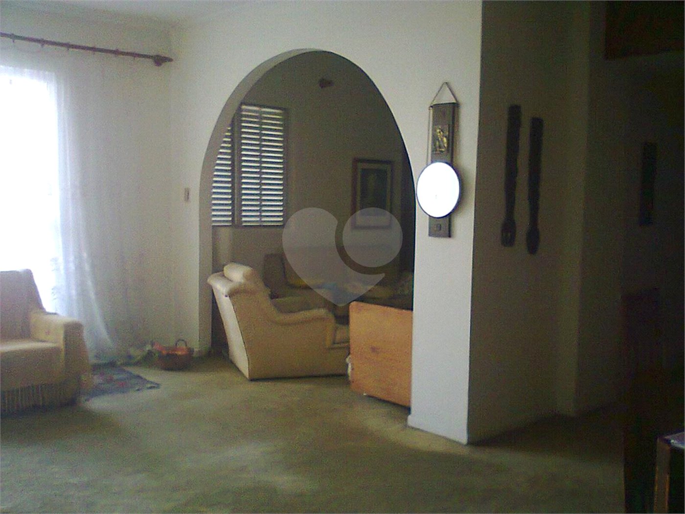 Apartamento à venda com 2 quartos, sendo 1 suíte,  em Pinheiros, São Paulo, SP
