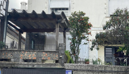 Sobrado à venda com 3 quartos, sendo 1 suíte,  em Jardim São Paulo(zona Norte), São Paulo, SP