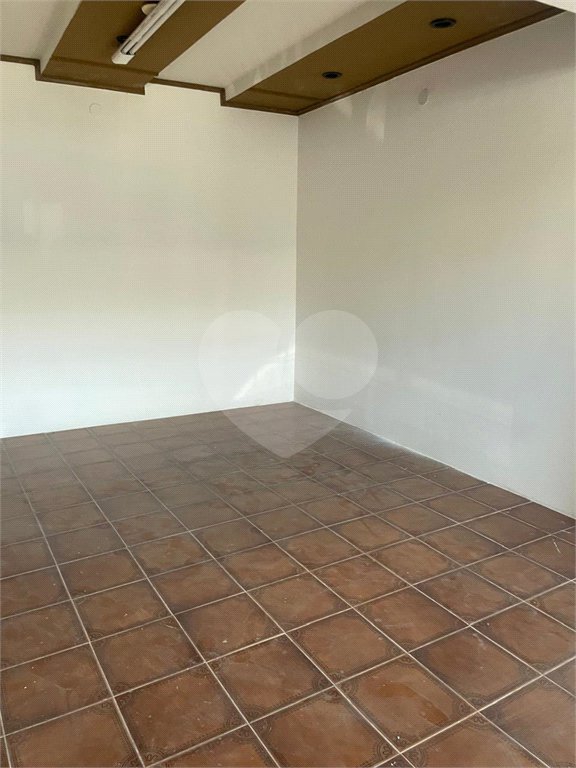 Salão Comercial para alugar no Centro, Atibaia, SP
