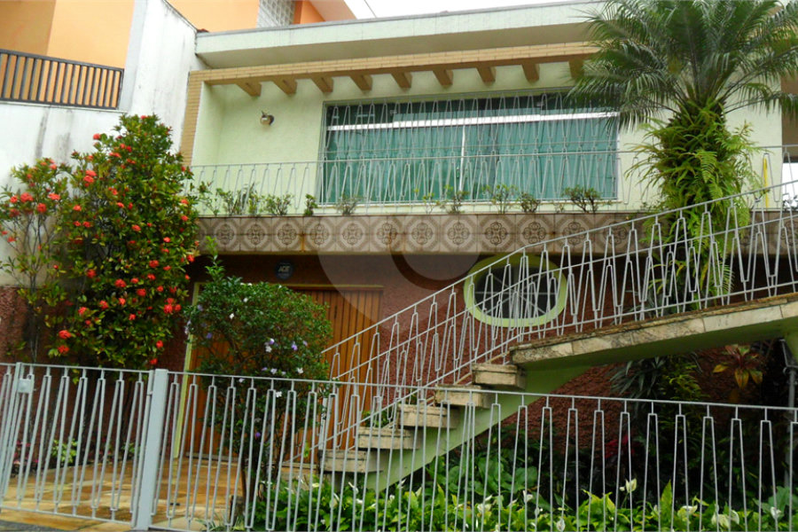 Casa à venda com 3 quartos, sendo 1 suíte, em Tremembé, São Paulo, SP