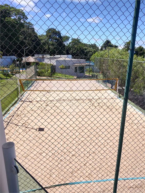 Casa para alugar com 3 quartos, sendo 1 suíte, no condomínio Reserva da Mata, Vinhedo - SP