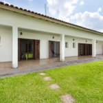 Condomínio à venda com 5 suítes em Caraguatá, Mairiporã, SP