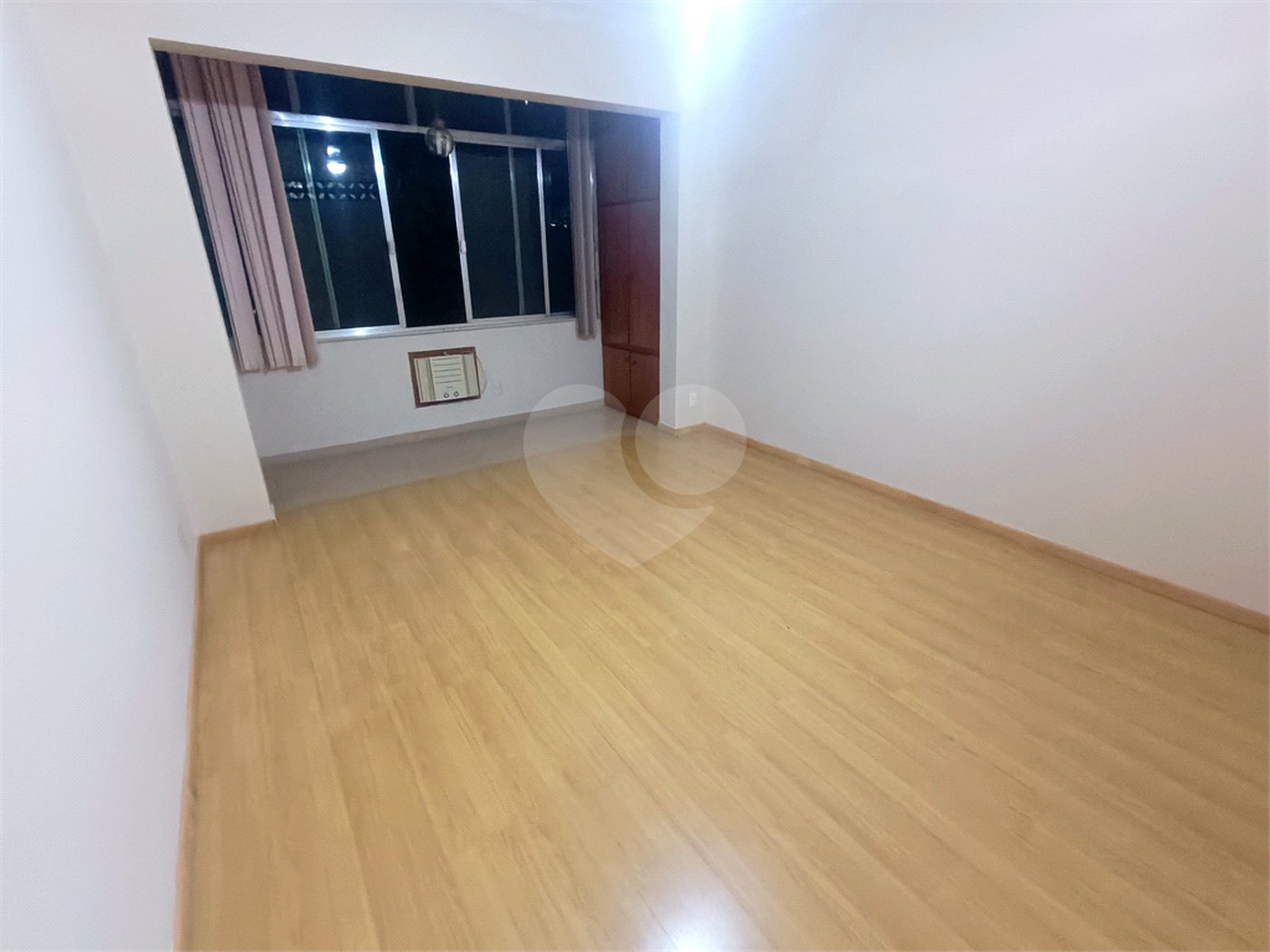 Apartamento à venda com 1 quarto em Andaraí, Rio de Janeiro, RJ