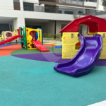 Apartamento à venda com 3 quartos, sendo 1 suíte, em Jardim Prudência, São Paulo, SP