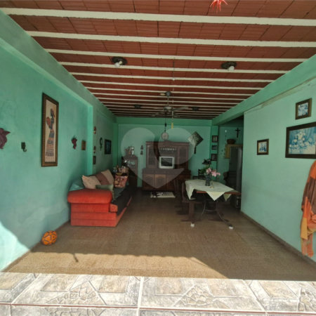 Casa à venda com 3 quartos em Colégio, Rio de Janeiro, RJ