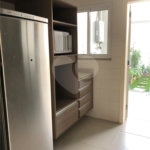 Casa à venda com 9 quartos, sendo 8 suítes, no condomínio Village Elisabete, Rio de Janeiro - RJ