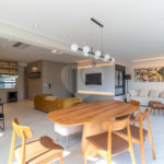 Apartamento à venda com 3 suítes em Chácara Santo Antônio (zona Sul), São Paulo, SP