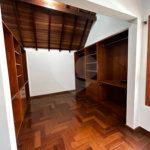 Casa à venda ou para alugar com 4 suítes no condomínio Vilaggio Monte Alegre, São Paulo - SP