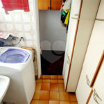 Apartamento à venda com 2 quartos em Casa Verde, São Paulo, SP