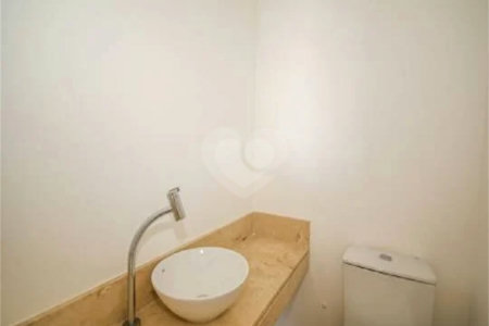 Apartamento à venda com 3 suítes em Camorim, Rio de Janeiro, RJ