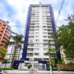 Apartamento à venda com 4 quartos, sendo 1 suíte, em Vila Mascote, São Paulo, SP