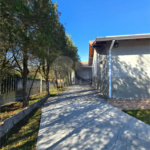 Casa à venda com 3 quartos, sendo 2 suítes,  em Vila São Paulo, Mogi das Cruzes, SP