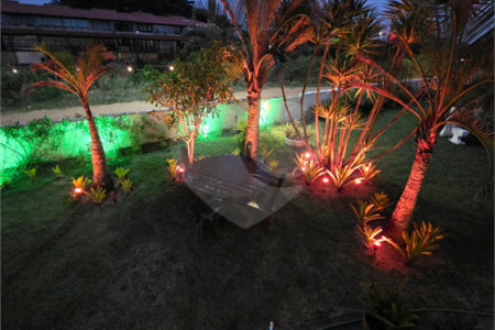 Casa à venda com 5 quartos, sendo 1 suíte,  em Praia Rasa, Armação dos Búzios, RJ
