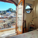 Sobrado à venda com 2 quartos em Horto, São Paulo, SP