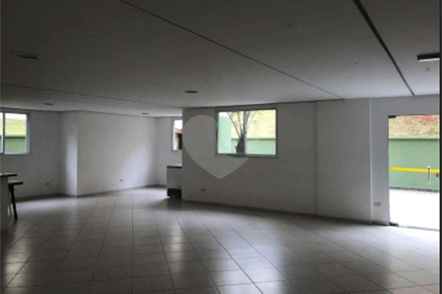 Apartamento à venda com 2 quartos, sendo 1 suíte,  em Freguesia do Ó, São Paulo, SP