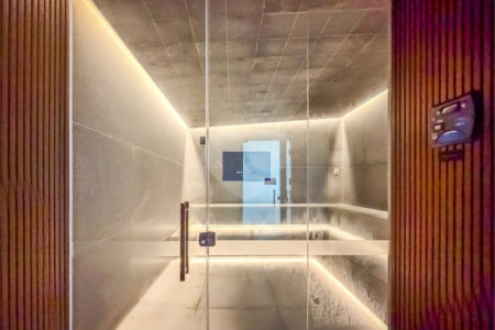 Apartamento à venda com 4 quartos, sendo 2 suítes, em Brooklin, São Paulo, SP