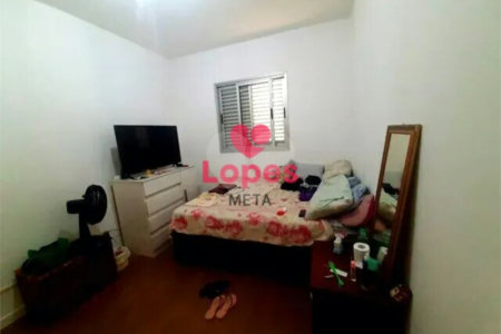 Apartamento à venda com 3 quartos, sendo 1 suíte,  em Jardim dos Estados, Taubaté, SP