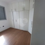 Apartamento à venda com 3 quartos, sendo 1 suíte,  em Tucuruvi, São Paulo, SP