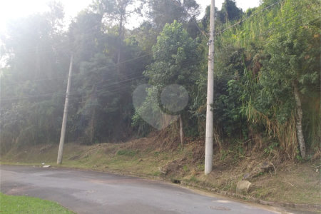 Terreno à venda no condomínio São Joaquim, Vinhedo - SP