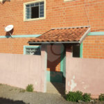 Apartamento à venda com 2 quartos em Vila Homero, Indaiatuba, SP