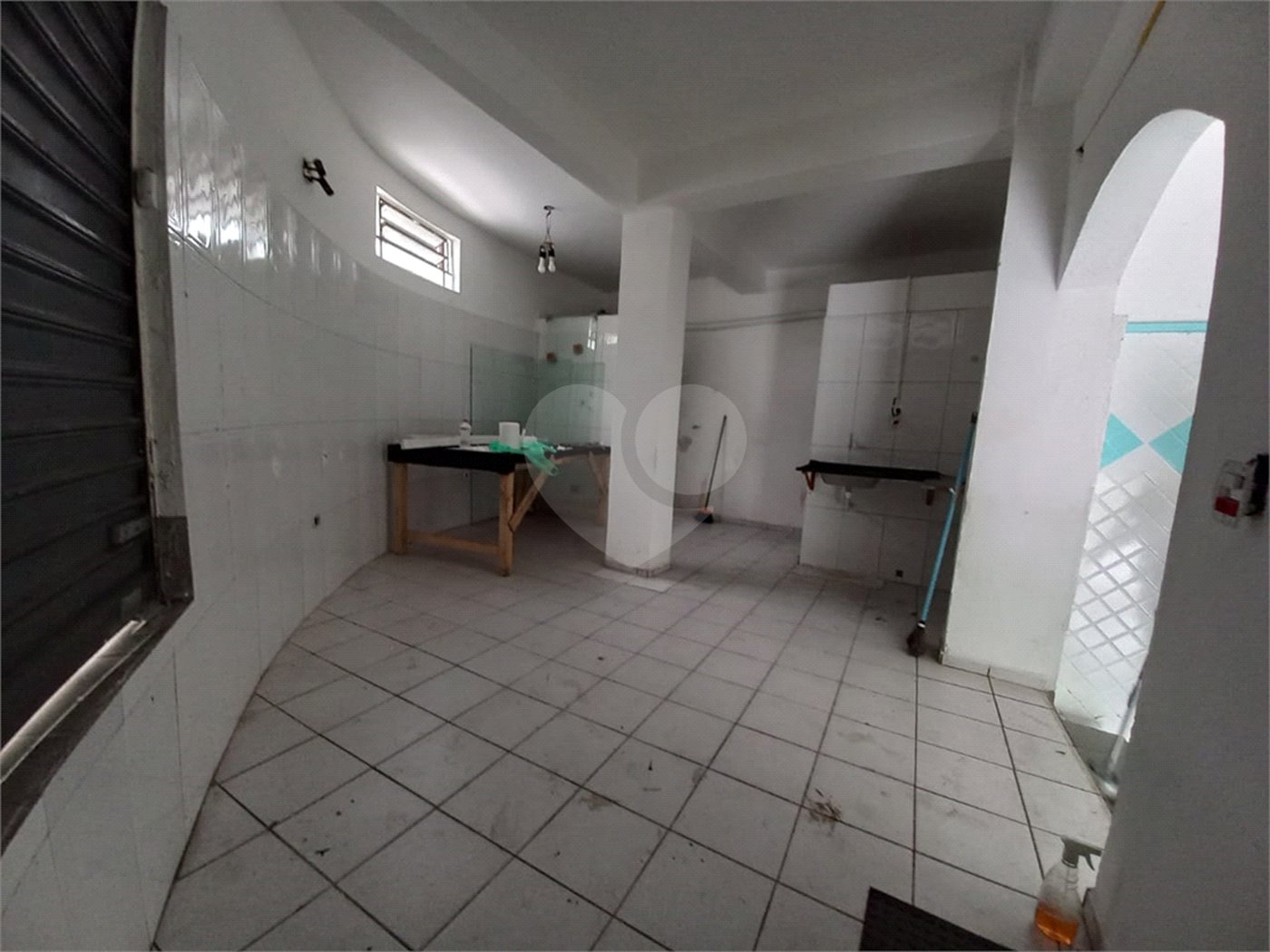 Casa à venda com 2 quartos em Jardim Pinheiros, São Paulo, SP