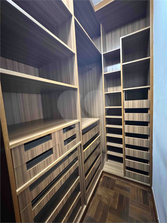 Apartamento à venda com 3 quartos, sendo 1 suíte, em Perdizes, São Paulo, SP