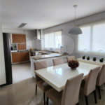 Apartamento à venda com 4 suítes em Santana, São Paulo, SP