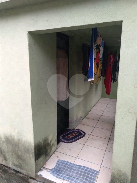 Casa à venda com 7 quartos em Morro Grande, Caieiras, SP