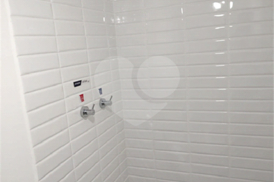 Apartamento à venda com 2 quartos, sendo 1 suíte, em Mandaqui, São Paulo, SP