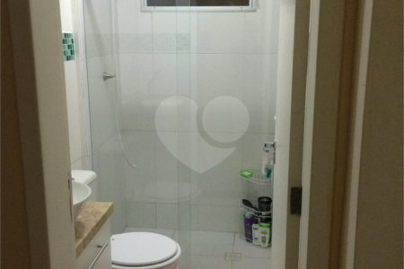 Apartamento à venda com 2 quartos em Salto Ville, Salto, SP