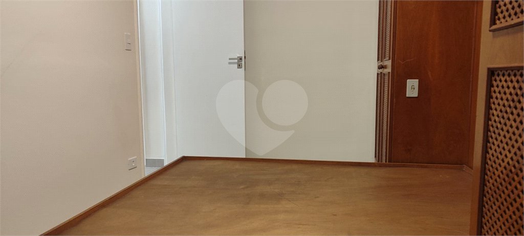 Apartamento à venda ou para alugar com 1 quarto em Bela Vista, São Paulo, SP