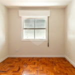Apartamento à venda com 2 quartos em Jardim Paulista, São Paulo, SP