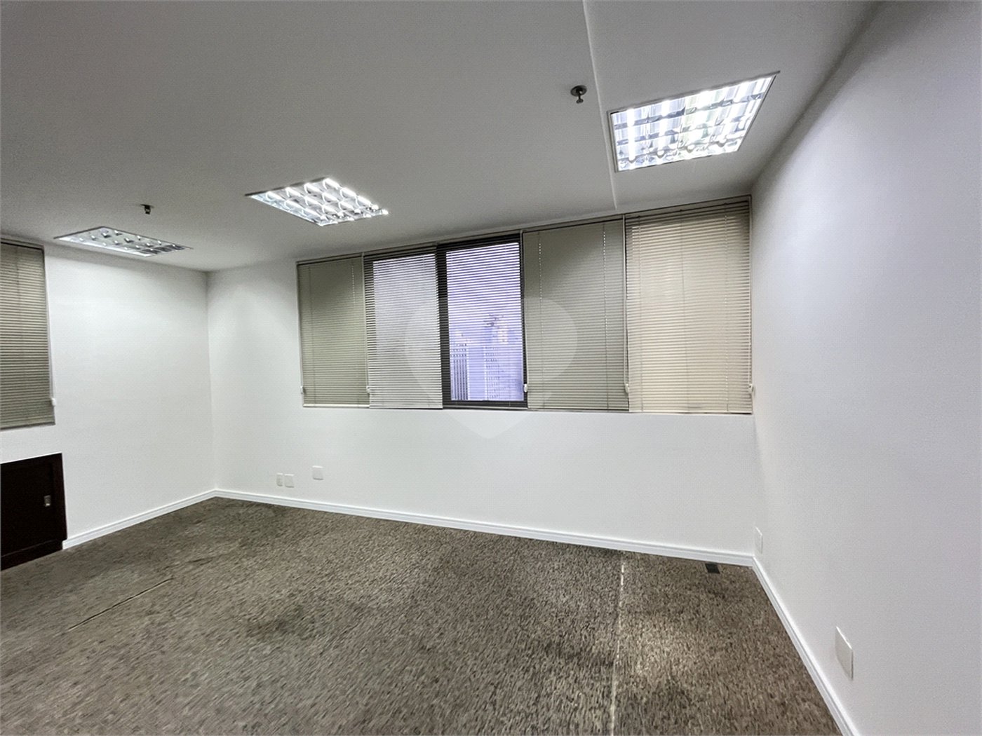 Sala para alugar em Campo Belo, São Paulo, SP