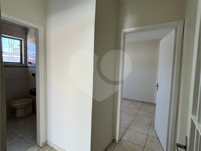 Sobrado à venda com 2 quartos em Jardim Vila Galvão, Guarulhos, SP