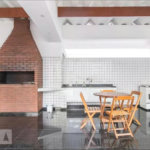 Apartamento para alugar com 3 quartos, sendo 1 suíte, em Itaim Bibi, São Paulo, SP
