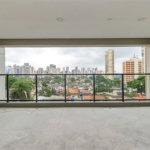 Casa à venda no condomínio Ateliê 365, São Paulo - SP