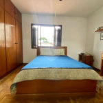 Casa à venda com 3 quartos, sendo 1 suíte, em Água Fria, São Paulo, SP