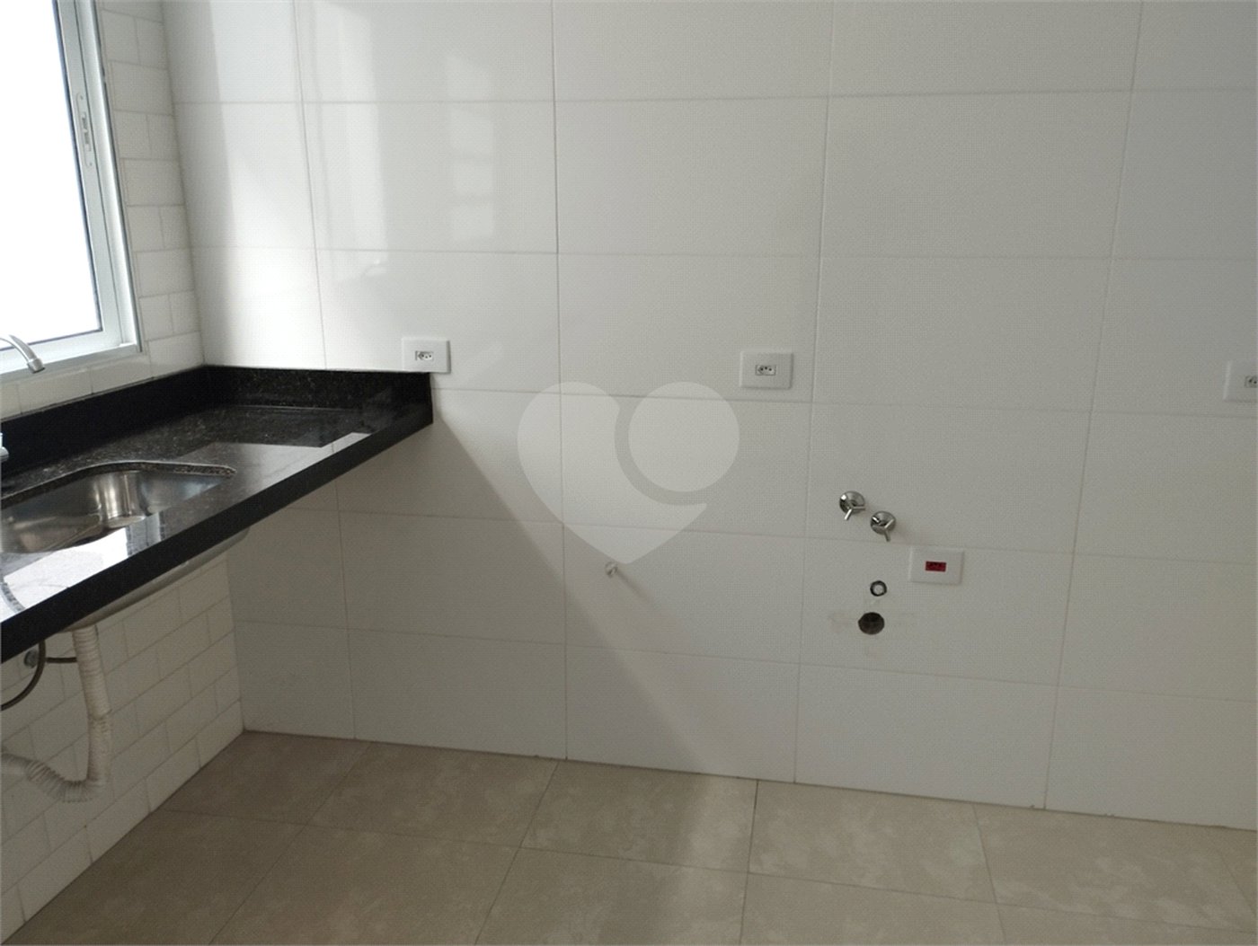 Sobrado à venda com 3 quartos, sendo 1 suíte, em Imirim, São Paulo, SP
