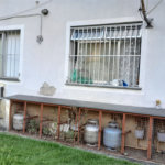 Apartamento à venda com 2 quartos em Campo Grande, Rio de Janeiro, RJ