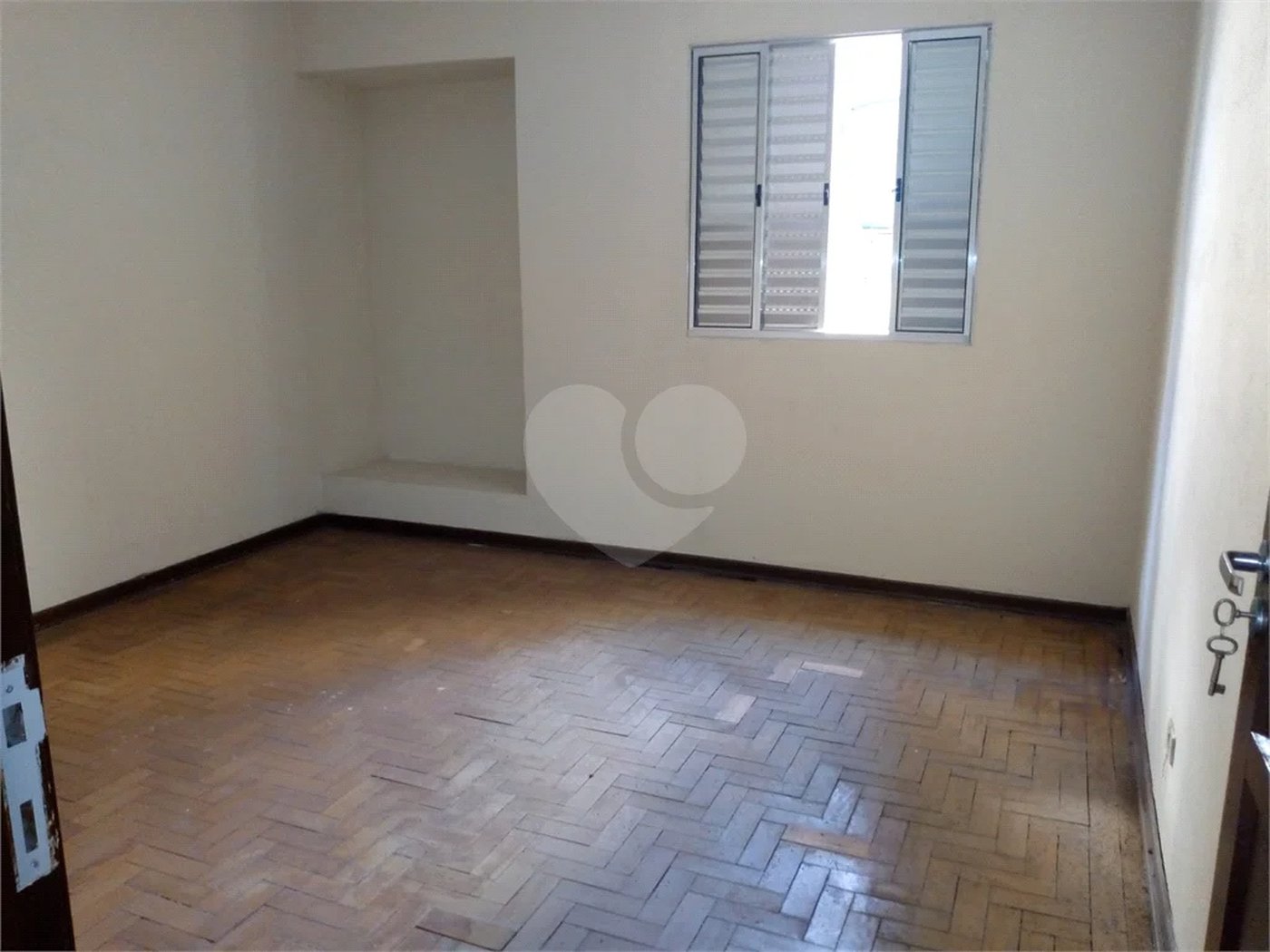 Casa de Vila à venda com 2 quartos em Limão, São Paulo, SP