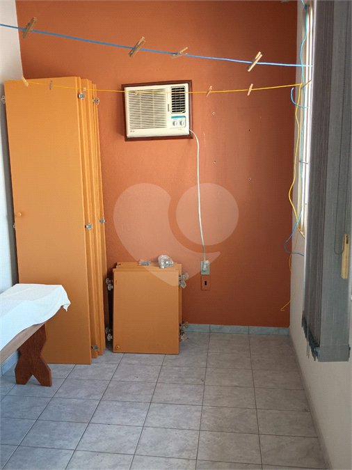 Casa Térrea à venda com 2 quartos em Jaçanã, São Paulo, SP